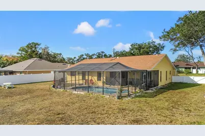 488 Fieldstone Lane, Spring Hill, FL 34606 - Photo 51