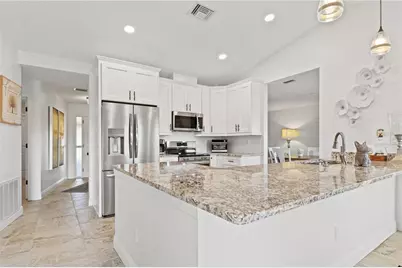 488 Fieldstone Lane, Spring Hill, FL 34606 - Photo 15