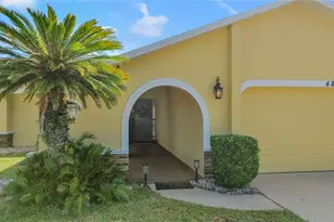 488 Fieldstone Ln, Spring Hill, FL 34606 - Photo 53