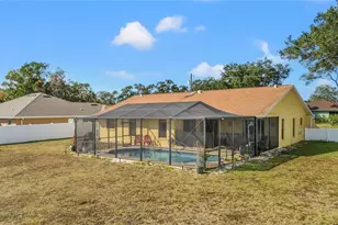 488 Fieldstone Ln, Spring Hill, FL 34606 - Photo 47