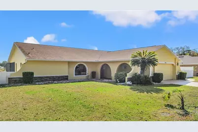 488 Fieldstone Lane, Spring Hill, FL 34606 - Photo 53