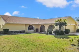 488 Fieldstone Ln, Spring Hill, FL 34606 - Photo 53