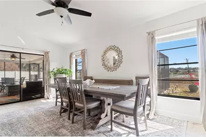 488 Fieldstone Lane, Spring Hill, FL 34606 - Photo 13