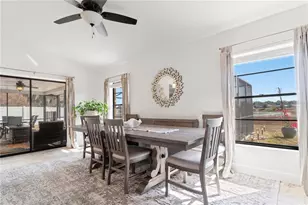 488 Fieldstone Ln, Spring Hill, FL 34606 - Photo 13