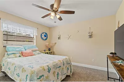 488 Fieldstone Lane, Spring Hill, FL 34606 - Photo 29