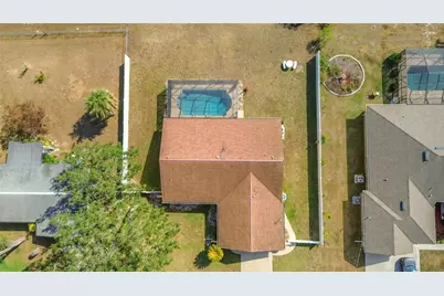 488 Fieldstone Lane, Spring Hill, FL 34606 - Photo 45