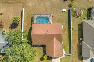 488 Fieldstone Ln, Spring Hill, FL 34606 - Photo 45