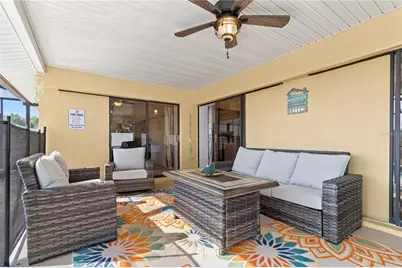 488 Fieldstone Lane, Spring Hill, FL 34606 - Photo 35