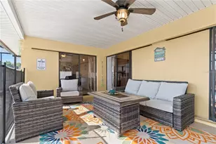 488 Fieldstone Ln, Spring Hill, FL 34606 - Photo 35