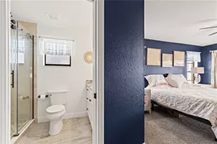 488 Fieldstone Ln, Spring Hill, FL 34606 - Photo 25