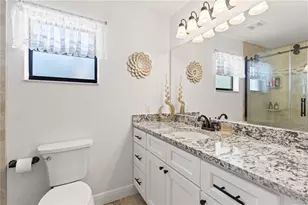 488 Fieldstone Ln, Spring Hill, FL 34606 - Photo 27