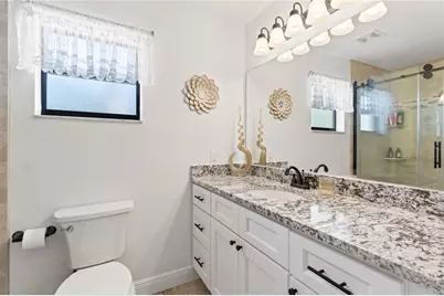 488 Fieldstone Lane, Spring Hill, FL 34606 - Photo 27