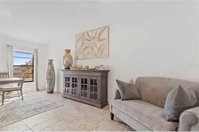 488 Fieldstone Lane, Spring Hill, FL 34606 - Photo 21