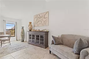 488 Fieldstone Ln, Spring Hill, FL 34606 - Photo 21