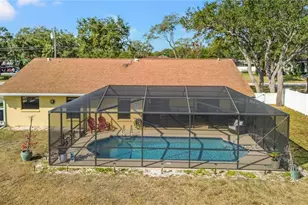 488 Fieldstone Ln, Spring Hill, FL 34606 - Photo 7