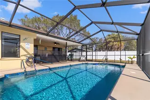 488 Fieldstone Ln, Spring Hill, FL 34606 - Photo 39