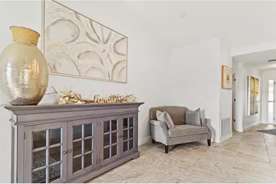 488 Fieldstone Lane, Spring Hill, FL 34606 - Photo 17