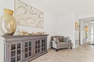 488 Fieldstone Ln, Spring Hill, FL 34606 - Photo 17