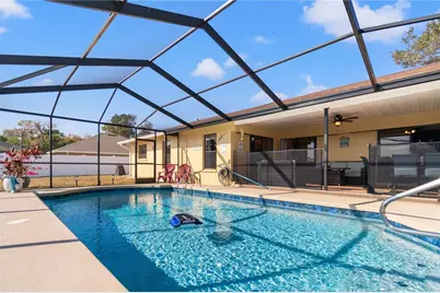 488 Fieldstone Lane, Spring Hill, FL 34606 - Photo 5