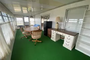 274 Beach Ct, Palm Harbor, FL 34684 - Photo 11