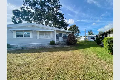 274 Beach Court #42, Palm Harbor, FL 34684 - Photo 7