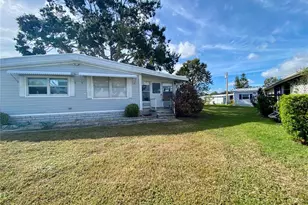 274 Beach Ct, Palm Harbor, FL 34684 - Photo 7