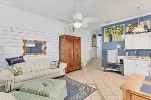 2745 Arrowhead Rd, Venice, FL 34293 - Photo 23