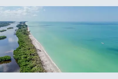 2745 Arrowhead Road, Venice, FL 34293 - Photo 43