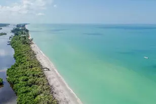 2745 Arrowhead Rd, Venice, FL 34293 - Photo 43