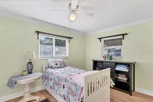 2745 Arrowhead Rd, Venice, FL 34293 - Photo 15