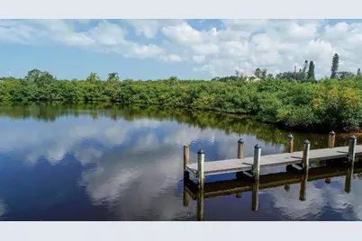2745 Arrowhead Road, Venice, FL 34293 - Photo 45