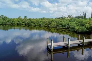 2745 Arrowhead Rd, Venice, FL 34293 - Photo 45