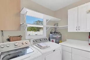 2745 Arrowhead Rd, Venice, FL 34293 - Photo 29