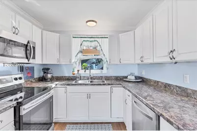 2745 Arrowhead Road, Venice, FL 34293 - Photo 9