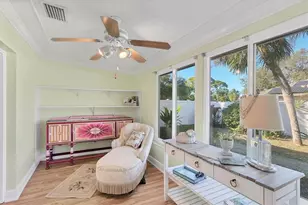 2745 Arrowhead Rd, Venice, FL 34293 - Photo 19