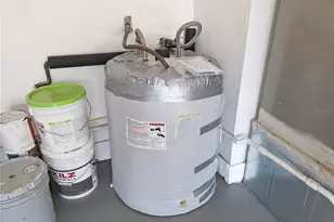 13344 Sorrento Dr, Largo, FL 33774 - Photo 51