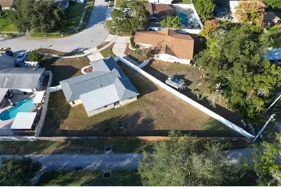 13344 Sorrento Drive, Largo, FL 33774 - Photo 59