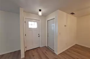 13344 Sorrento Dr, Largo, FL 33774 - Photo 7