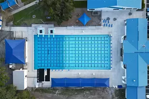 13344 Sorrento Dr, Largo, FL 33774 - Photo 73