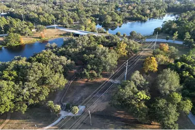 13344 Sorrento Drive, Largo, FL 33774 - Photo 69