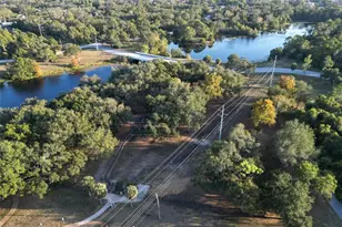 13344 Sorrento Dr, Largo, FL 33774 - Photo 69