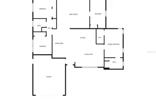 13344 Sorrento Dr, Largo, FL 33774 - Photo 55