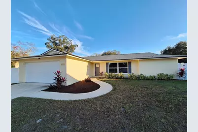13344 Sorrento Drive, Largo, FL 33774 - Photo 1