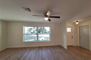 13344 Sorrento Dr, Largo, FL 33774 - Photo 31