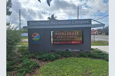 13344 Sorrento Drive, Largo, FL 33774 - Photo 71