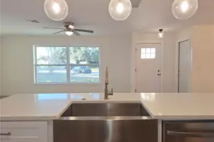 13344 Sorrento Dr, Largo, FL 33774 - Photo 13