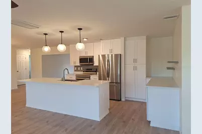 13344 Sorrento Drive, Largo, FL 33774 - Photo 9