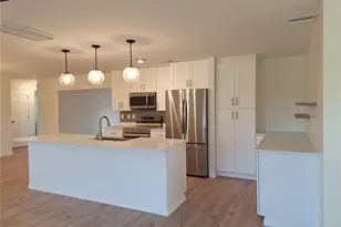 13344 Sorrento Dr, Largo, FL 33774 - Photo 9