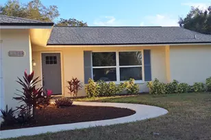 13344 Sorrento Dr, Largo, FL 33774 - Photo 3