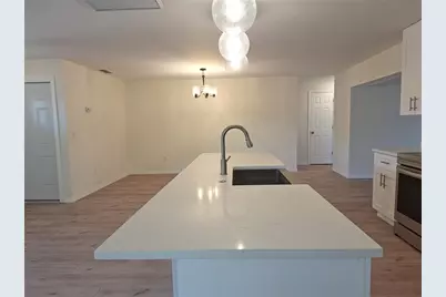 13344 Sorrento Drive, Largo, FL 33774 - Photo 11